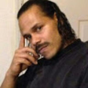 Meet your Posher, Nathan